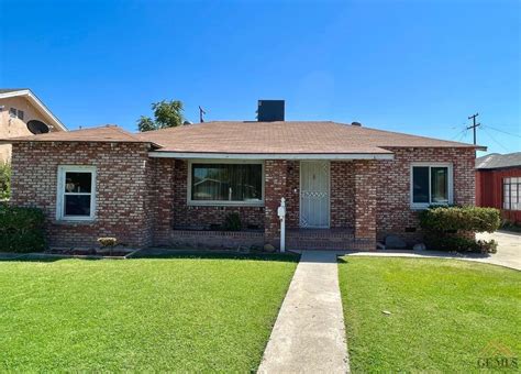 casas de venta en wasco ca|wasco ca real estate.